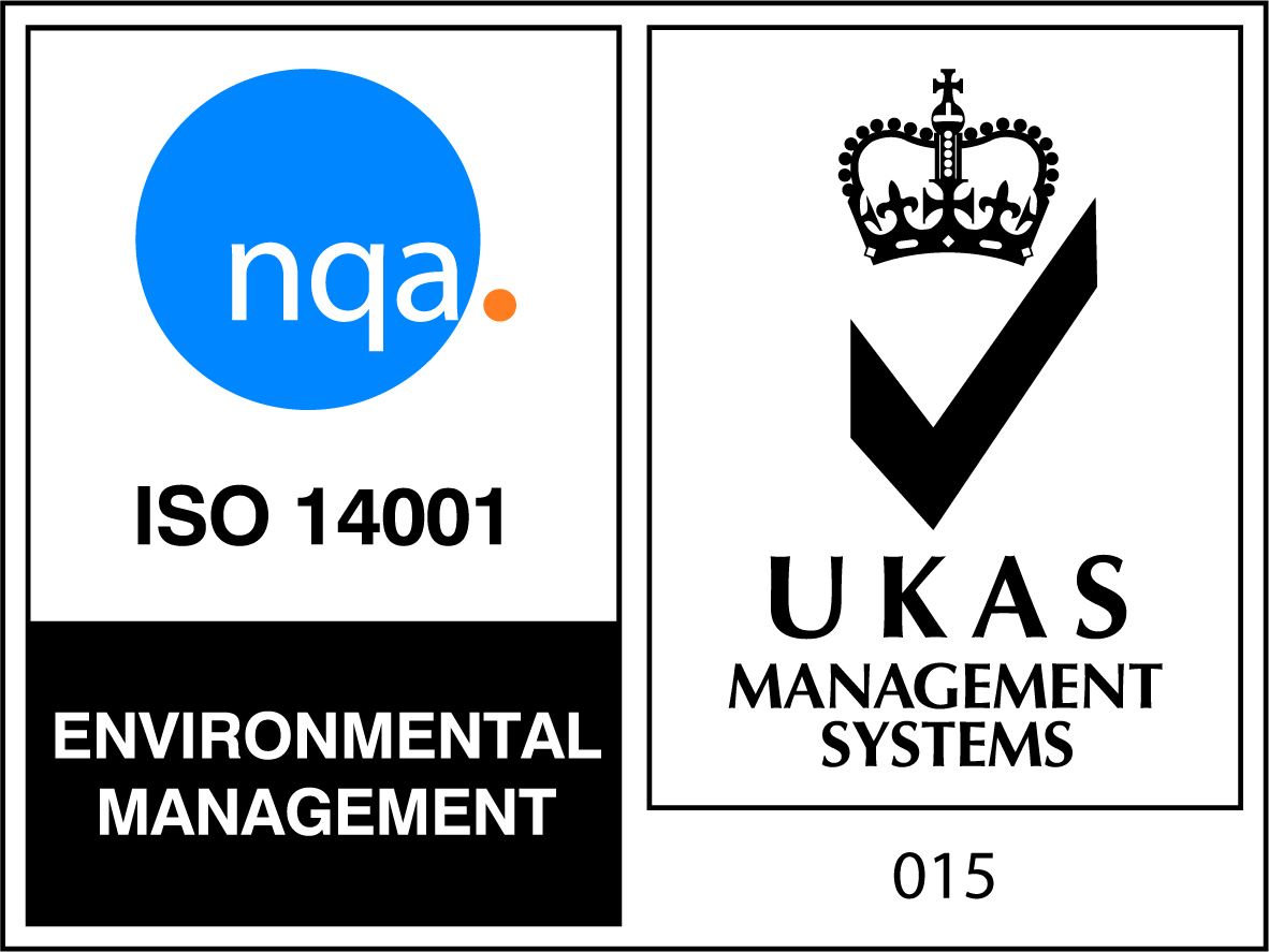 ISO 14001