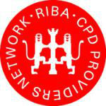 RIBA CPD Providers Network