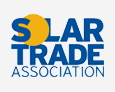 Solar Trade